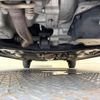 suzuki wagon-r 2022 CFJ1752523 image 19