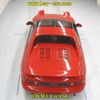 toyota mr2 1992 -TOYOTA--MR2 SW20-0064912---TOYOTA--MR2 SW20-0064912- image 5