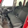 nissan dayz-roox 2016 CFJ1479115 image 11