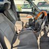 toyota land-cruiser-wagon 2006 -TOYOTA--Land Cruiser Wagon GH-UZJ100W--UZJ100-0157691---TOYOTA--Land Cruiser Wagon GH-UZJ100W--UZJ100-0157691- image 10
