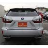 lexus rx 2016 -LEXUS--Lexus RX DAA-GYL20W--GYL20-0002892---LEXUS--Lexus RX DAA-GYL20W--GYL20-0002892- image 9