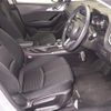 mazda axela 2018 -MAZDA--Axela BYEFP-201556---MAZDA--Axela BYEFP-201556- image 6