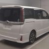 toyota noah 2017 -TOYOTA--Noah DBA-ZRR80W--ZRR80-0366394---TOYOTA--Noah DBA-ZRR80W--ZRR80-0366394- image 2