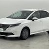 nissan note 2024 CFJ1679041 image 4