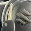 suzuki jimny 2023 CFJ1710308 image 7