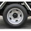 mitsubishi-fuso canter 2019 CFJ1578089 image 57