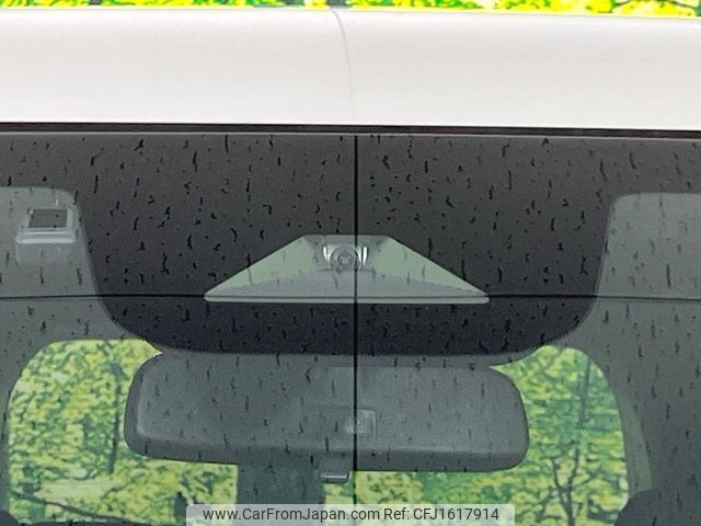 honda stepwagon 2024 CFJ1617914 image 2