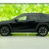 toyota rav4 2019 quick_quick_6BA-MXAA54_MXAA54-2012011 image 2