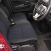 nissan roox 2021 -NISSAN 【横浜 581ﾁ2212】--Roox B45A--B45A-0315125---NISSAN 【横浜 581ﾁ2212】--Roox B45A--B45A-0315125- image 10