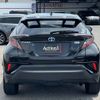 toyota c-hr 2018 143 image 5
