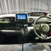 honda n-box 2021 quick_quick_JF3_JF3-5011865 image 2