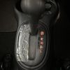 nissan march 2013 -NISSAN--March DBA-K13--K13-040126---NISSAN--March DBA-K13--K13-040126- image 10