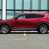 mazda cx-8 2018 CFJ1668889 image 13