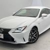 lexus rc 2018 -LEXUS--Lexus RC DAA-AVC10--AVC10-6004578---LEXUS--Lexus RC DAA-AVC10--AVC10-6004578- image 16