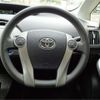 toyota prius 2013 -TOYOTA 【名古屋 307ﾎ2233】--Prius DAA-ZVW30--ZVW30-5719410---TOYOTA 【名古屋 307ﾎ2233】--Prius DAA-ZVW30--ZVW30-5719410- image 50