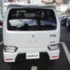 suzuki wagon-r 2022 -SUZUKI--Wagon R 5AA-MH95S--MH95S-223913---SUZUKI--Wagon R 5AA-MH95S--MH95S-223913- image 18