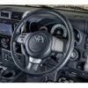 toyota fj-cruiser 2013 quick_quick_CBA-GSJ15W_GSJ15-0122170 image 18