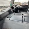 mitsubishi-fuso super-great 2001 -MITSUBISHI--Super Great FS50MTZ-520058---MITSUBISHI--Super Great FS50MTZ-520058- image 6