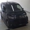 daihatsu move 2019 -DAIHATSU--Move LA150S-2024197---DAIHATSU--Move LA150S-2024197- image 1