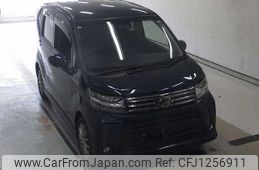 daihatsu move 2019 -DAIHATSU--Move LA150S-2024197---DAIHATSU--Move LA150S-2024197-