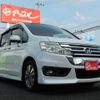 honda stepwagon 2014 CFJ1698740 image 6