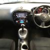 nissan juke 2015 -NISSAN 【神戸 331る599】--Juke YF15-409945---NISSAN 【神戸 331る599】--Juke YF15-409945- image 6