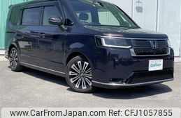 honda stepwagon 2022 -HONDA--Stepwgn 6AA-RP8--RP8-1011225---HONDA--Stepwgn 6AA-RP8--RP8-1011225-