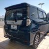 toyota roomy 2021 quick_quick_4BA-M900A_M900A-0533422 image 3