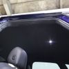 audi q5 2018 -AUDI--Audi Q5 DBA-FYDAXS--WAUZZZFY3J2109960---AUDI--Audi Q5 DBA-FYDAXS--WAUZZZFY3J2109960- image 13