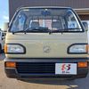 honda acty-truck 1993 A311 image 3
