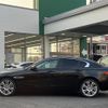 jaguar xe 2018 -JAGUAR--Jaguar XE LDA-JA2NA--SAJAB4AN4JCP33279---JAGUAR--Jaguar XE LDA-JA2NA--SAJAB4AN4JCP33279- image 14