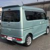 nissan clipper-rio 2016 -NISSAN 【佐賀 581ﾄ6727】--Clipper Rio DR17W--104468---NISSAN 【佐賀 581ﾄ6727】--Clipper Rio DR17W--104468- image 25