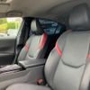 toyota prius 2023 -TOYOTA 【広島 302ﾂ6525】--Prius MXWH60--4022753---TOYOTA 【広島 302ﾂ6525】--Prius MXWH60--4022753- image 20