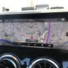 mercedes-benz amg 2021 CFJ1739050 image 19