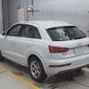audi q3 2016 -AUDI 【三河 302ち9957】--Audi Q3 8UCULC-WAUZZZ8U0GR056273---AUDI 【三河 302ち9957】--Audi Q3 8UCULC-WAUZZZ8U0GR056273- image 7