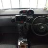 toyota spade 2012 CFJ1694135 image 17
