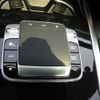 mercedes-benz g-class 2025 -MERCEDES-BENZ--Benz G Class 3CA-465310C--W1N4653101X032240---MERCEDES-BENZ--Benz G Class 3CA-465310C--W1N4653101X032240- image 23