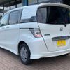 honda freed-spike 2012 -HONDA 【千葉 503ﾎ1178】--Freed Spike DAA-GP3--GP3-1007606---HONDA 【千葉 503ﾎ1178】--Freed Spike DAA-GP3--GP3-1007606- image 35