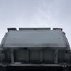 isuzu elf-truck 2014 GOO_NET_EXCHANGE_0541786A30250527W003 image 24