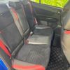 subaru wrx-s4 2018 quick_quick_CBA-VAB_VAB-023133 image 6