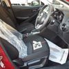 mazda demio 2016 -MAZDA 【滋賀 501ﾑ9341】--Demio LDA-DJ5FS--DJ5FS-158221---MAZDA 【滋賀 501ﾑ9341】--Demio LDA-DJ5FS--DJ5FS-158221- image 13