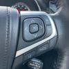 toyota harrier 2017 CFJ1827702 image 9