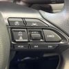 toyota sienta 2025 quick_quick_MXPL10G_MXPL10-1184086 image 7