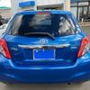 toyota vitz 2012 -TOYOTA--Vitz DBA-NSP130--NSP130-2059914---TOYOTA--Vitz DBA-NSP130--NSP130-2059914- image 5