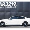 bmw 4-series 2016 -BMW 【名変中 】--BMW 4 Series 4N20--0K541150---BMW 【名変中 】--BMW 4 Series 4N20--0K541150- image 15