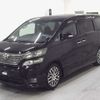 toyota vellfire 2011 -TOYOTA--Vellfire ANH20W--8181935---TOYOTA--Vellfire ANH20W--8181935- image 5