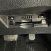 toyota prius 2017 quick_quick_ZVW50_ZVW50-8056620 image 5