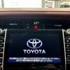 toyota harrier 2017 quick_quick_DBA-ZSU60W_ZSU60-0122123 image 3