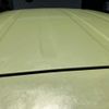 nissan pino 2007 -NISSAN--Pino DBA-HC24S--HC24S-541089---NISSAN--Pino DBA-HC24S--HC24S-541089- image 7