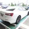 maserati ghibli 2020 -MASERATI--Maserati Ghibli MG30A--01327586---MASERATI--Maserati Ghibli MG30A--01327586- image 28